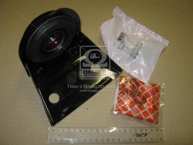 29600 FEBI BILSTEIN